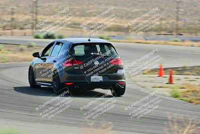 media/Jun-01-2025-VIP Trackdays (Sun) [[b20349723e]]/A Group/Session 1 (Turn 4)/